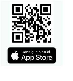 Descarga ByC para Apple ByC App - Apple
