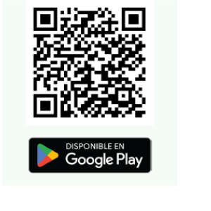 ByC App - Android Descarga ByC para Android